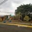 2 chambre Maison for sale in San Ramon, Alajuela, San Ramon