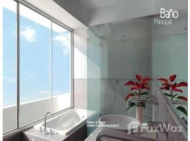 1 Bedroom House for sale in Miraflores, Lima Malecon de la Marina, LIMA, LIMA