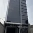 726 m² Office for sale in Kramat Jati, Jakarta Timur, Kramat Jati