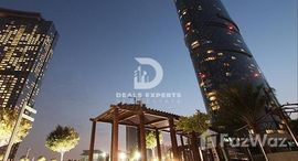Available Units at Sun Tower