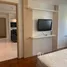 3 Bedroom Condo for sale at Siri On 8, Khlong Toei, Khlong Toei, Bangkok