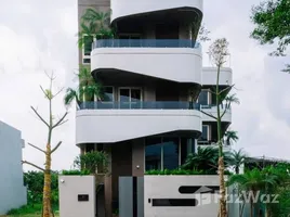 6 Schlafzimmer Villa zu vermieten in Phuoc My, Da Nang, Phuoc My, Son Tra, Da Nang