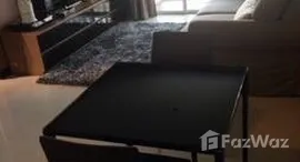 Verfügbare Objekte im Voque Sukhumvit 16