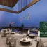5 Habitación Apartamento en venta en Serenia Living Tower 2, The Crescent, Palm Jumeirah