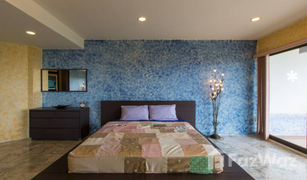 1 Bedroom Condo for sale in Hua Hin City, Hua Hin Palm Pavilion