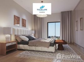 1 Schlafzimmer Appartement zu verkaufen im Barari Views, Al Barari Villas