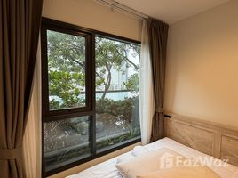 Studio Appartement zu vermieten im Life Asoke Hype, Makkasan