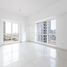 2 Habitación Apartamento en venta en Al Sheraa Tower, Lake Almas East, Jumeirah Lake Towers (JLT)
