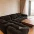 2 Bedroom Condo for sale at The Aqua, Choeng Thale