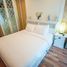 2 Bedroom Condo for rent at My Resort Hua Hin, Nong Kae, Hua Hin, Prachuap Khiri Khan, Thailand