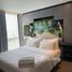 1 Schlafzimmer Wohnung zu vermieten im CITYGATE, Kamala, Kathu, Phuket
