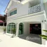 ขายบ้านเดี่ยว 5 ห้องนอน ในโครงการ Country Club Villa , เมืองพัทยา, พัทยา, ชลบุรี