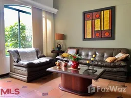 3 Bedroom House for sale at STREET 12 SOUTH # 22 121, Medellin, Antioquia