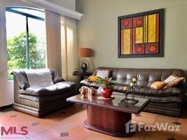 3 спален Дом на продажу в STREET 12 SOUTH # 22 121, Medellin