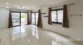 ยูนิตที่เหลืออยู่ในโครงการ แอมมิตี้ บางนา-เทพารักษ์