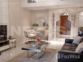 2 Schlafzimmer Appartement zu verkaufen im Noura Tower, Al Habtoor City, Business Bay