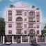 3 Habitación Apartamento en venta en Al Andalus El Gedida, Al Andalus District, New Cairo City