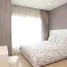 Studio Condo for rent at Urbano Absolute Sathon-Taksin, Khlong Ton Sai, Khlong San, Bangkok, Thailand
