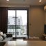 1 спален Кондо в аренду в M Thonglor 10, Khlong Tan Nuea, Щаттхана