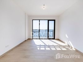 2 Bedroom Apartment for sale at La Rive, La Mer