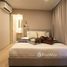 2 Bedroom Condo for rent at Walden Asoke Sukhumvit 23, Khlong Toei Nuea