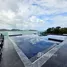 1 Bedroom Condo for sale at The Privilege, Patong