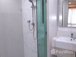 1 спален Квартира на продажу в Seven Seas Resort, Nong Prue, Паттая