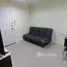 1 Bedroom Condo for rent at Lumpini Place Rama IX-Ratchada, Huai Khwang