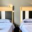 Studio Condo for rent at Little Bangkok, Bang Ao, Bang Phlat, Bangkok, Thailand