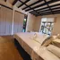 7 Schlafzimmer Villa zu vermieten in FazWaz.de, Talamanca, Limon, Costa Rica