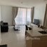 2 спален Кондо в аренду в Aguston Sukhumvit 22, Khlong Toei