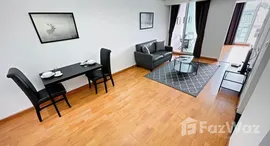 ยูนิตที่เหลืออยู่ในโครงการ เดอะ วอเตอร์ฟอร์ด สุขุมวิท 50