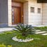 3 Bedroom Villa for sale at Joya, 26th of July Corridor, 6 October City, Giza, Egypt