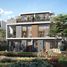 4 спален Дом на продажу в Aura, Olivara Residences, Dubai Studio City (DSC)