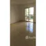 3 Bedroom Apartment for sale at El Rehab Extension, Al Rehab, New Cairo City