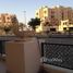 在Al Thamam 53出售的2 卧室 住宅, Al Thamam