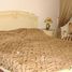 7 غرفة نوم فيلا للبيع في Golf Al Solimania, Cairo Alexandria Desert Road