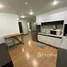 2 Bedroom Condo for rent at Rawee Waree Residence, Suthep