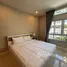3 Bedroom House for rent at Phuket Villa Chaofah 2, Wichit