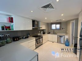 3 Bedroom Villa for sale at Zulal 3, Zulal, The Lakes
