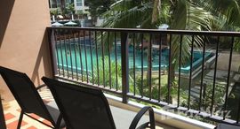 Available Units at Diamond Suites Resort Condominium