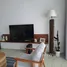 4 Habitación Apartamento en alquiler en Gateway Thao Dien, Thao Dien