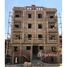 在District 300出售的3 卧室 住宅, Northern Expansions, 6 October City, Giza