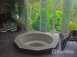 3 спален Дом for sale in Ko Pha-Ngan, Сураттани, Ko Pha-Ngan, Ko Pha-Ngan