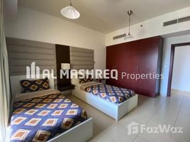 2 спален Квартира на продажу в Rimal 1, Rimal, Jumeirah Beach Residence (JBR)
