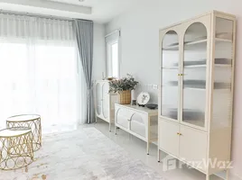 ขายวิลล่า 4 ห้องนอน ในโครงการ ศุภาลัย ปาล์มสปริงส์ บ้านพอน ภูเก็ต, ศรีสุนทร, ถลาง