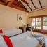 5 chambre Villa for rent in Surat Thani, Bo Phut, Koh Samui, Surat Thani