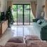 4 спален Дом в аренду в Baan Rungaroon 3, Ханг Донг