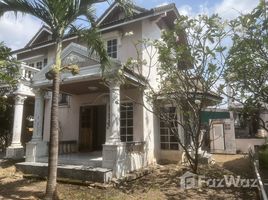 3 Habitación Casa en venta en Don Mueang, Bangkok, Si Kan, Don Mueang
