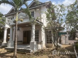 3 Schlafzimmer Haus zu verkaufen in Don Mueang, Bangkok, Si Kan, Don Mueang